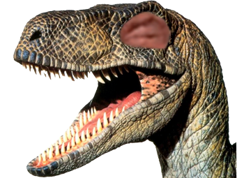 eussou eussouraptor eussoubidoulamarena raptor