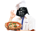 dark-vador-darth-vader-sw-star-wars-pizza-pizzaiolo