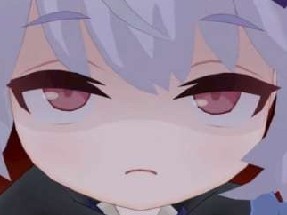 kikoojap kj anime blue archive haruna depression fatigue cernes