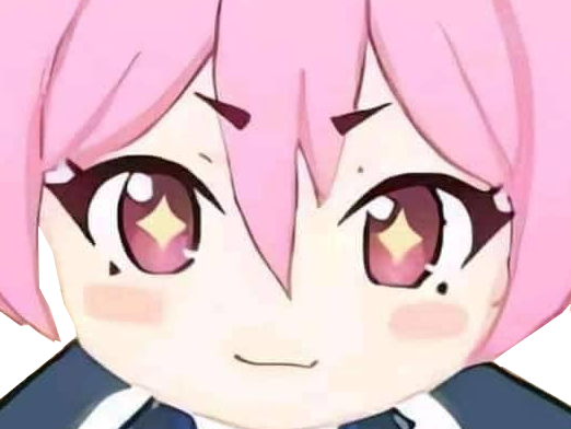 kikoojap kj anime blue archive koyuki gremlins nihaha