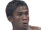 buakaw-banchamek-muay-thai-kick-boxeur-bar-knukle-sport-legende-thailande-asie-guerrier
