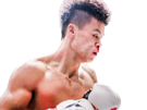 gu-hui-kickboxeur-chinois-chine-asie-k1-sanda-sport-combat-guerrier-asiatique-han