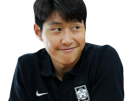 lee-kang-in-psg-paris-foot-football-star-asie-taeguk-warriors-coreen-koreaboo-coree-genie