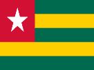 togo-drapeau-togolais-afrique-pays-africains-francophonie-langue-geopolitique