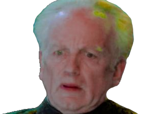 palpatine dark darth sidious chancelier star wars sw