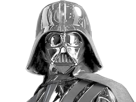 dark-vador-darth-vader