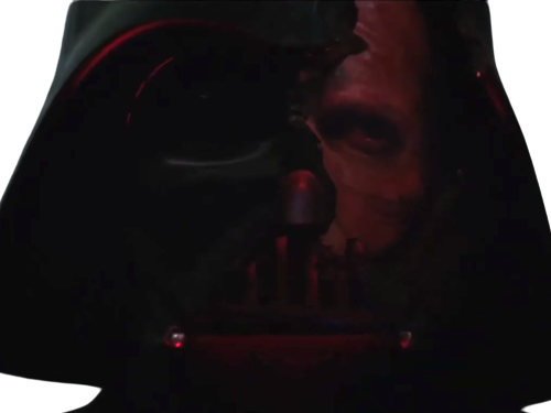 dark vador darth vader star wars sw