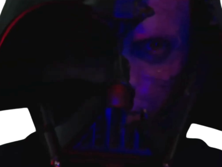 dark vador darth vader star wars sw