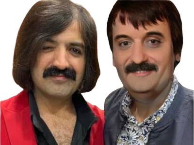 philippot turc sosie jumeau acteur moustache beauf