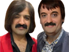 philippot-turc-sosie-jumeau-acteur-moustache-beauf