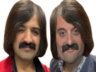 philippot-turc-sosie-miroir-acteur-moustache-ahi-aya-jumeaux