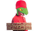 massko-livreur-pizza-pizzeria