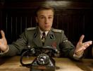 hans-landa-inglourious-basterds