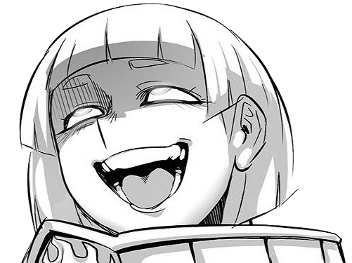 waifu kj warhammer 40000 lorgar folle fou brised brise space marine astartes word bearer rire