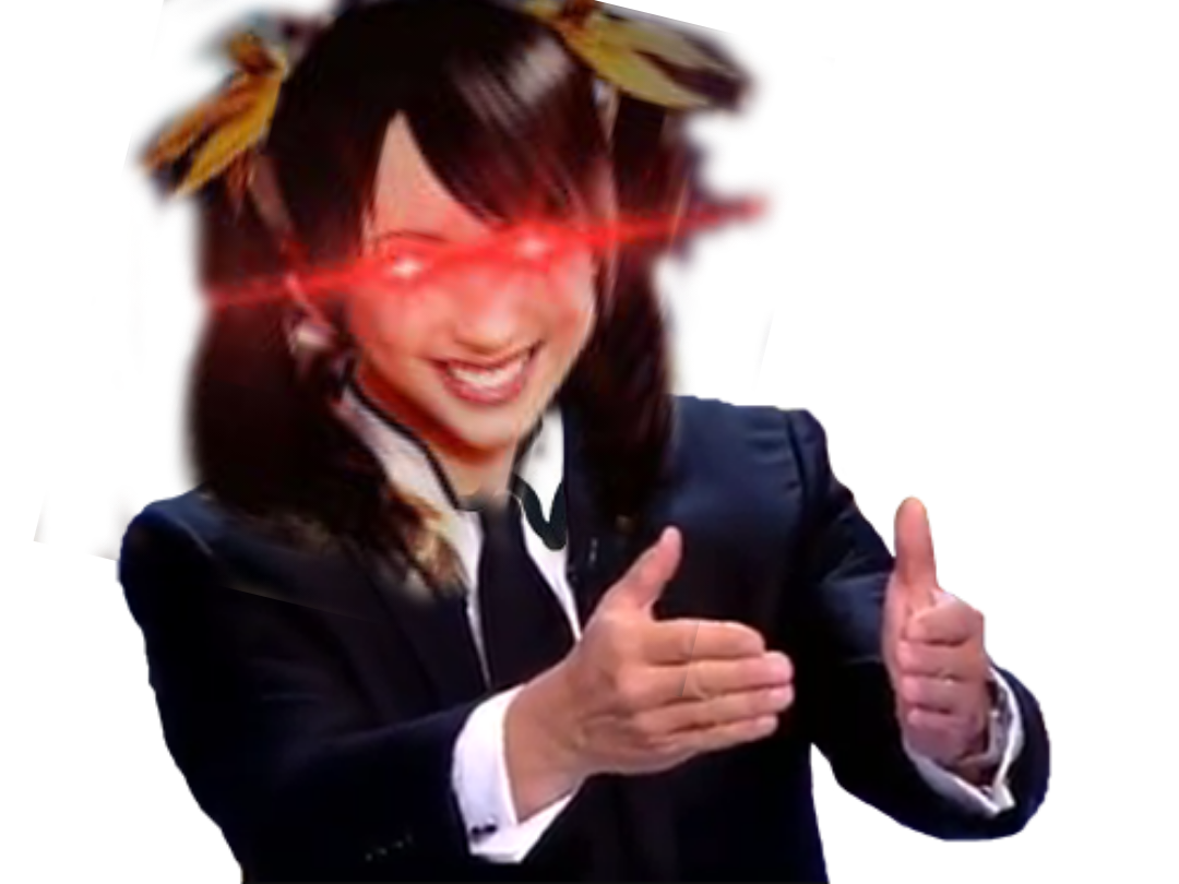 ceci sf6 pachanga streetfighter street6 this