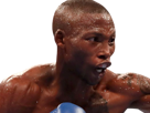 zolani-tete-boxeur-boxe-poids-coqs-epic-champion-africain-legende-afrique-sud-puissance