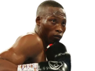 zolani-tete-champion-boxe-boxeur-legende-afrique-sud-epic-puissance-poids-coqs-joshua-fury