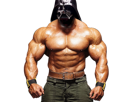 dark-vador-darth-vader-bodybuilder-muscles-deter