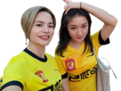 guangzhou-evergrande-football-club-foot-epic-femme-supportices-chinoises-asiatiques-asie-chine