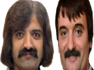 philippot-bled-turc-jumeaux-ahi-aya-indien-moustache-duo