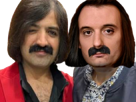 philippot-jumeaux-jumeau-turc-bled-indien-moustache-bobo-bourgeois-artiste-acteur-sosie