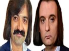 philippot-bobo-sosie-turc-indien-artiste-jumeau-bourgeois-cheveux-longs