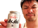 yoshihiro-sato-k1-nostalgie-glory-kickboxing-kickboxeur-asahi-lol-epic-face-legende-japonaise-japon-asie