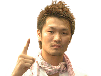 yoshihiro sato k1 kickboxeur kickboxing japon japonais asie legende glory fighter buakaw