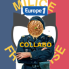tarte-au-poire-collabo-europe1-radio-khey-balance-milice