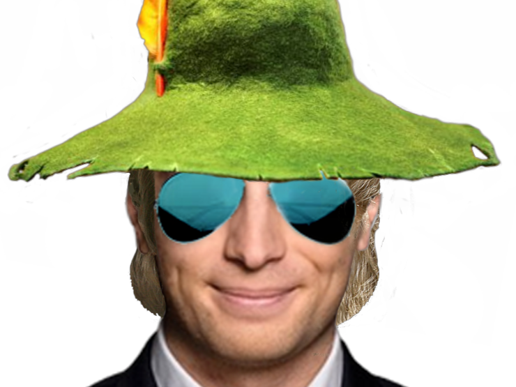 ubi snufkin bardella solarius