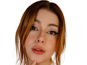 upset vitality fnatic paula paulaeal paulalip boobs seins nibard nichon tetas chile mamelle nene boobies