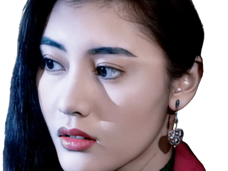 michelle reis macao macanaise actrice mannequin chinoise portugaise portugal chine star magnifique asiatique femme fashion