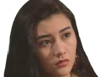 michelle reis annees 80 mannequin actrice macao portugal macanaise portugaise asiatique star cinema chinois chine