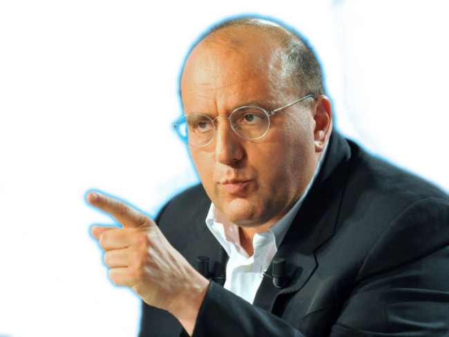 julien dray sos racisme raciste accuse accusateur argent juif doigt droite menace rolex montre