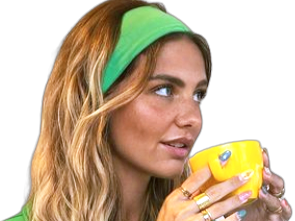 redd moon blonde tasse mannequin tpmp