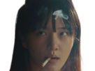 park-gyu-young-actrice-coreenne-coree-sud-asiatique-sweet-home-smoke-koreaboo-asie-serie-drama