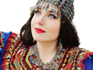 kabylie-kabyles-amazigh-peuple-berbere-ethnie-afrique-nord-francophone-francophile-africains-femme-mannequin-magnifique-algerie
