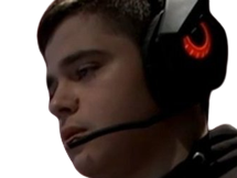 kameto kamet0 lan eclypsia tah lepoque de nos grands freres