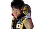 naoya-inoue-boxe-anglaise-boxeur-japonais-japon-legende-monster-punch-cogneur-poids-super-coqs-champion