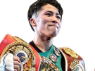 naoya-inoue-boxe-boxeur-japon-japonais-legende-monster-kikoojap-bantamweight-champion-world-knockout