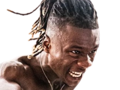 camavinga real madrid rage