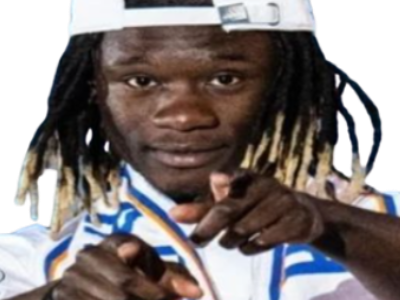 camavinga real madrid doigts main