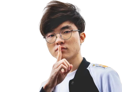 t1 skt sktt1 faker paz chut calme calma clim hagra