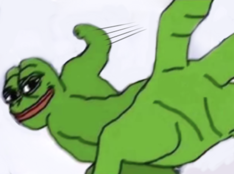 pepe patate peche direct droite uppercut jab hook pipe mandale poing fist