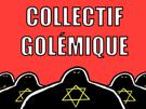 collectif-golem-golemique-gauche-antisemitisme-juif-manifestation