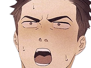 nan hao shang feng manhua man hua chaud sueur