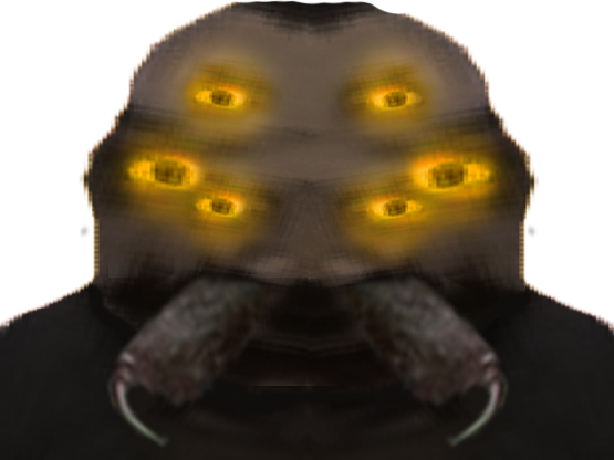 araignee arachnide arthropode cash cingler zinzin ahuri spider spiderman peur halloween flippant phobie terreur risitas