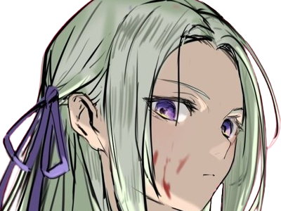 edelgard edel jeanne fire emblem three houses aigles de jais moupe