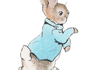 lapin-peter-rabbit
