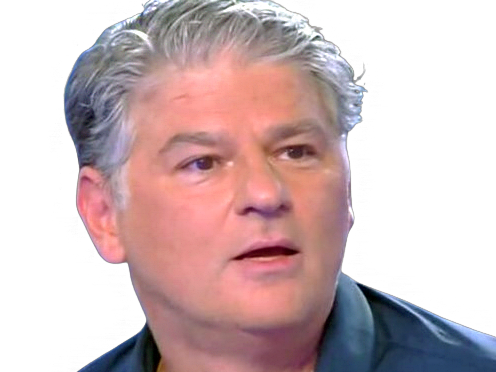 journaliste jacques cardoze tpmp